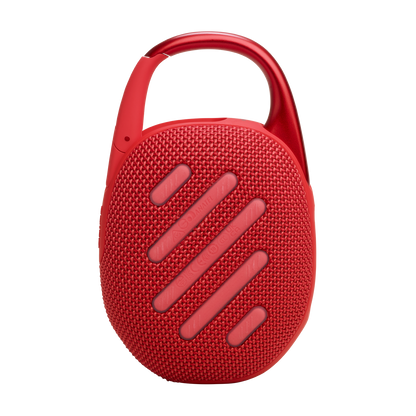 JBL Clip 5