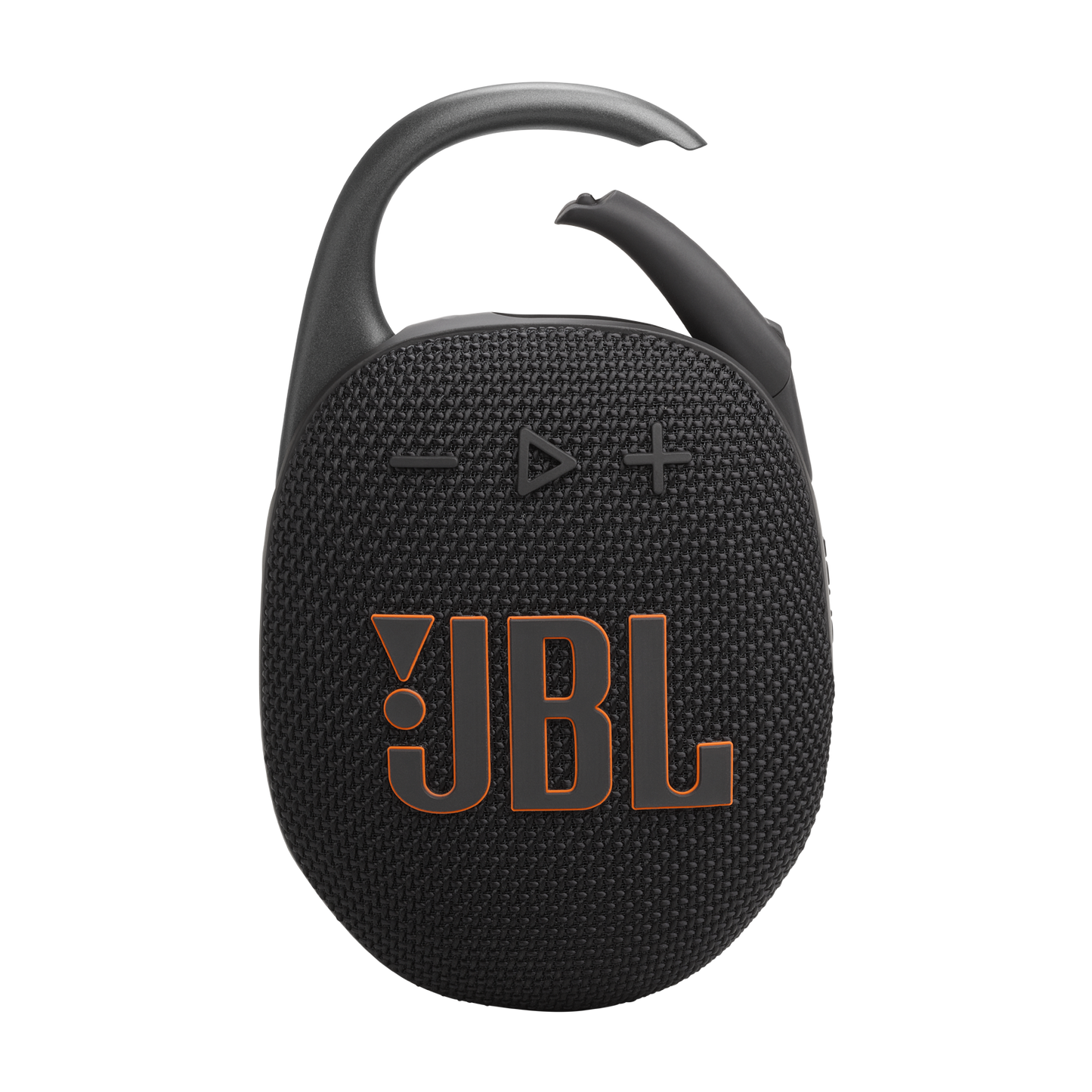 JBL Clip 5