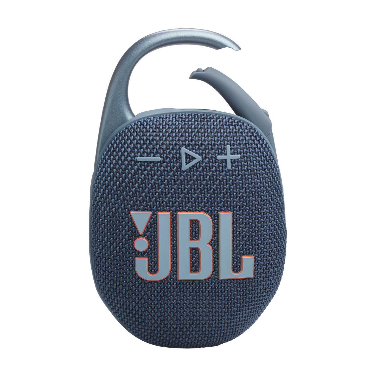 JBL Clip 5