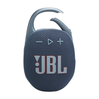 JBL Clip 5