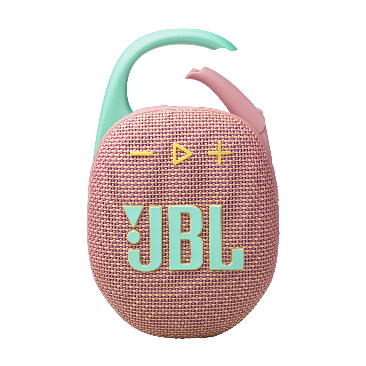 JBL Clip 5