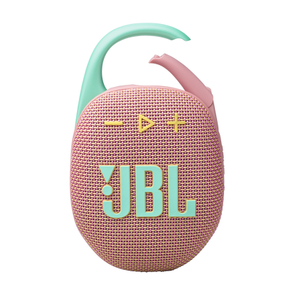JBL Clip 5