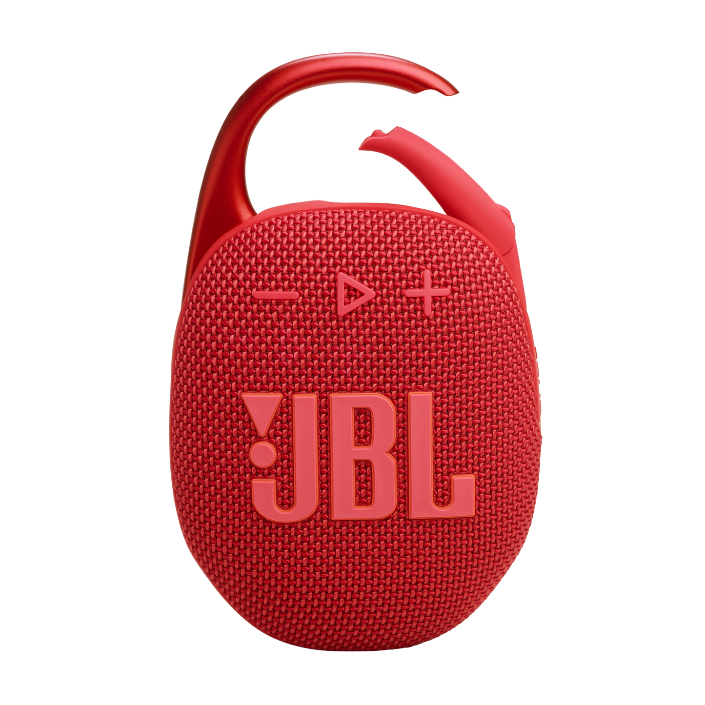 JBL Clip 5
