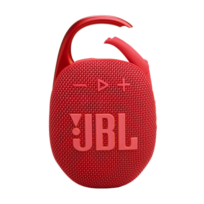 JBL Clip 5