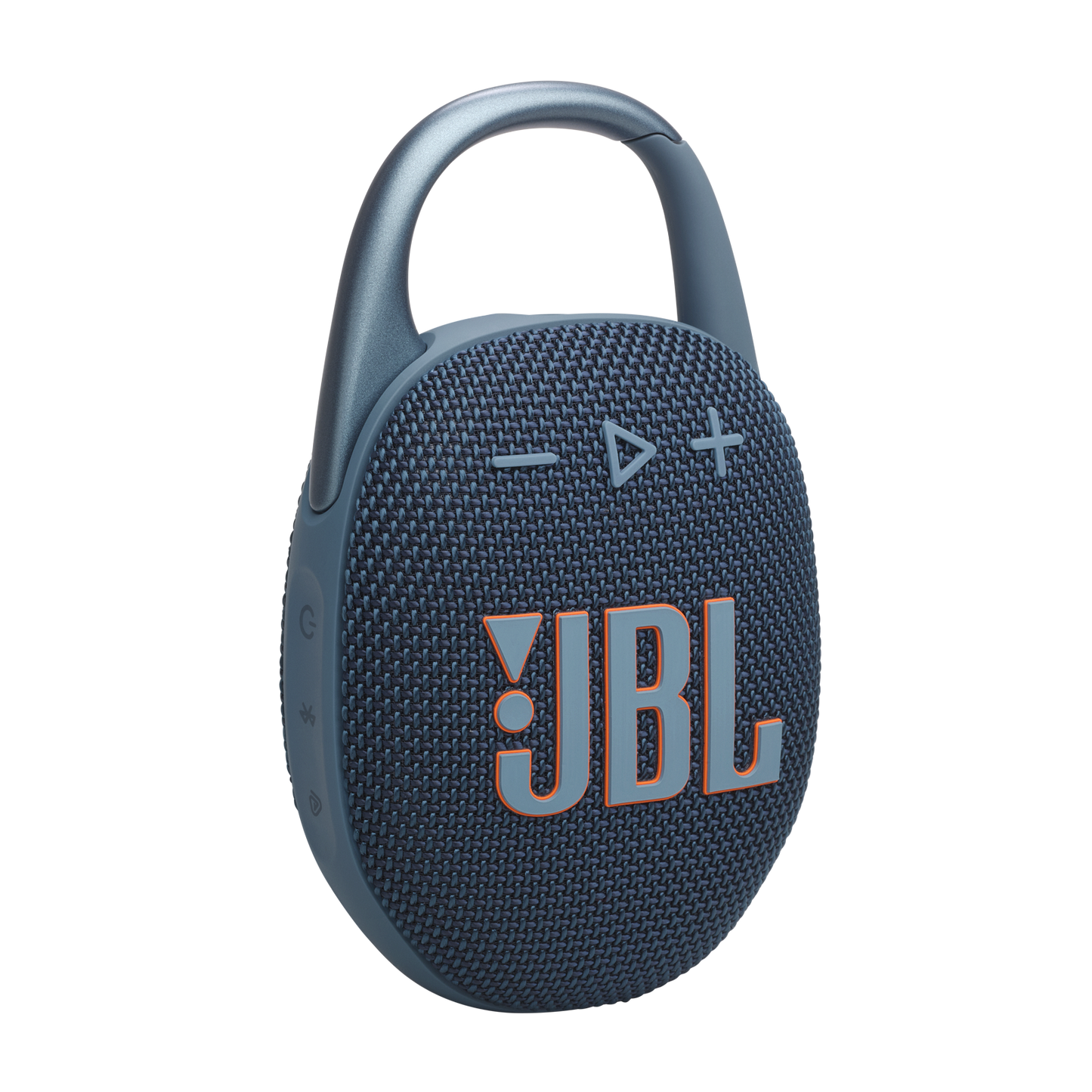 JBL Clip 5