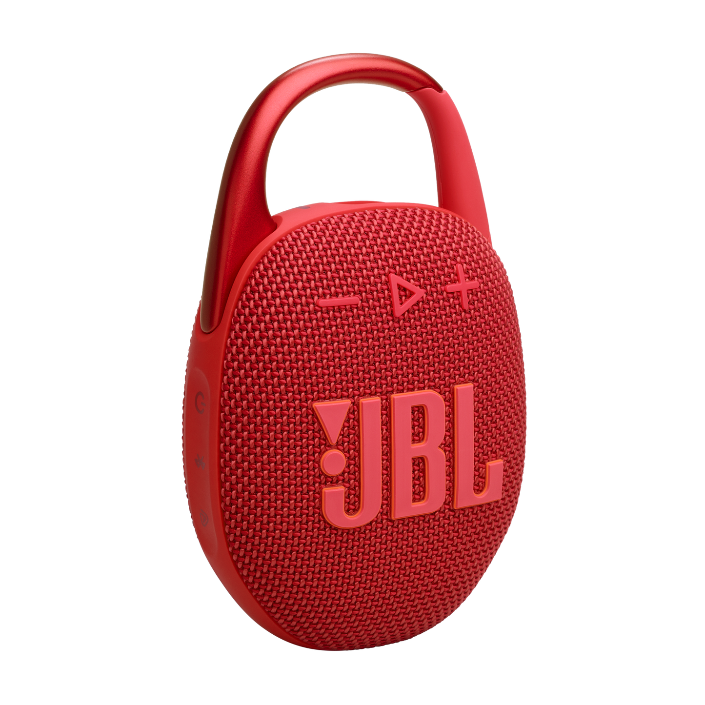 JBL Clip 5