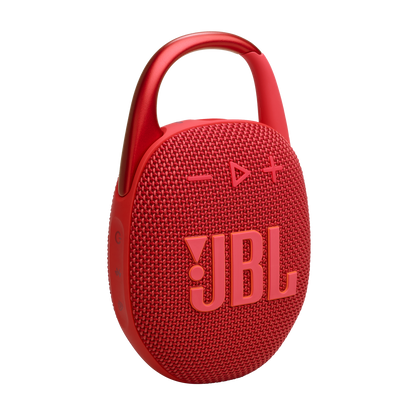 JBL Clip 5