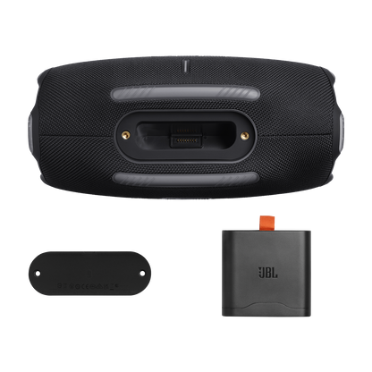 jbl xtreme 4