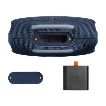 jbl xtreme 4