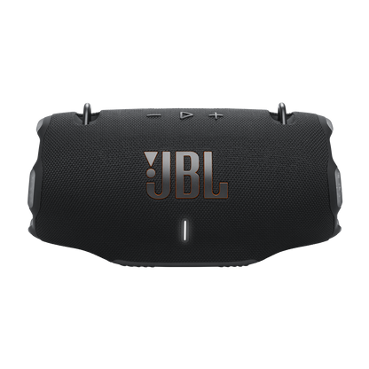 jbl xtreme 4