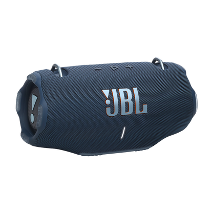 jbl xtreme 4