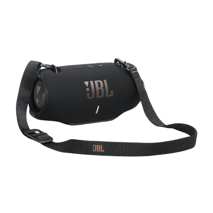 jbl xtreme 4