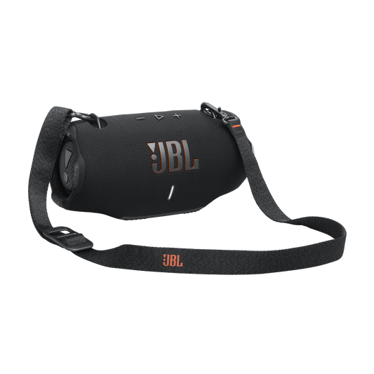jbl xtreme 4
