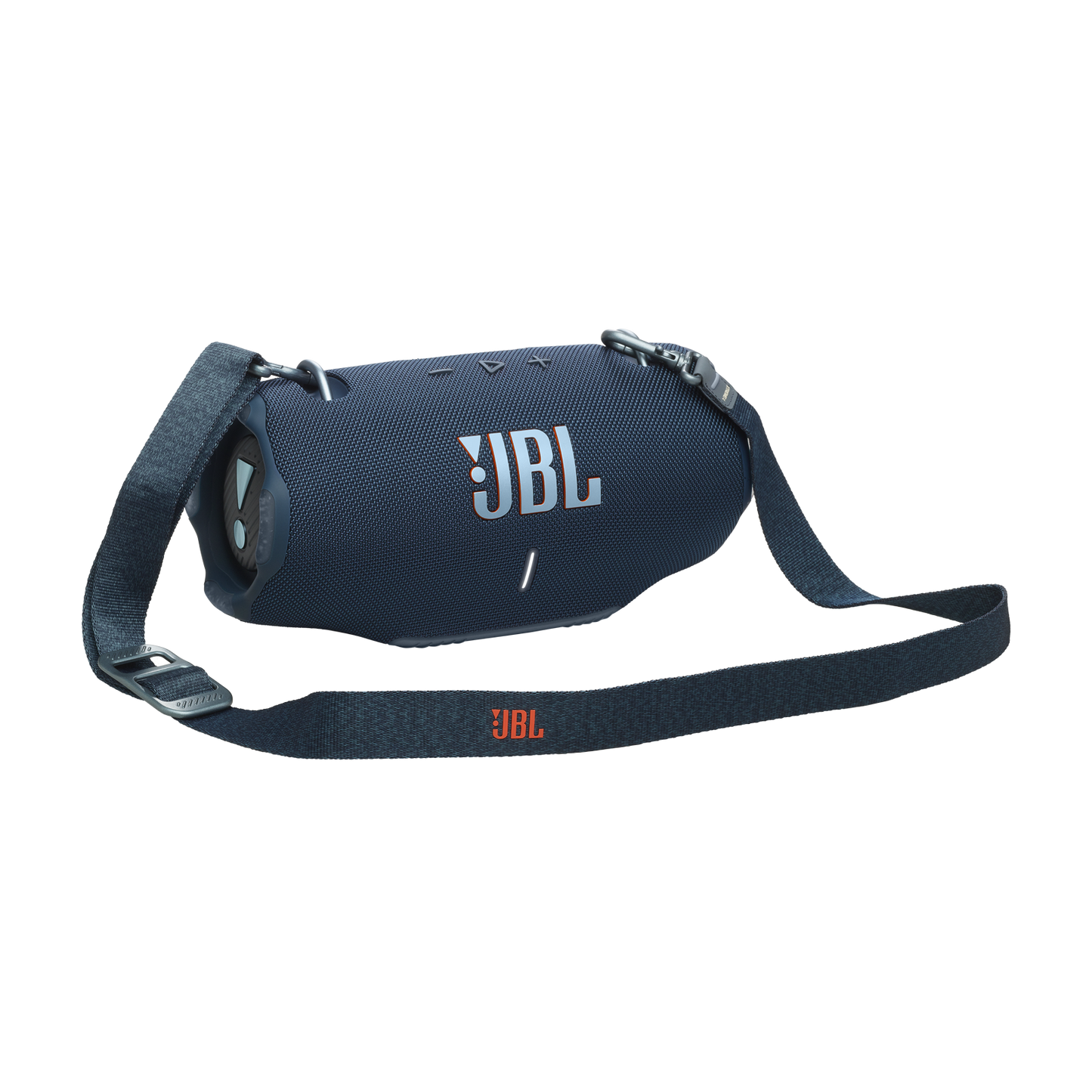jbl xtreme 4