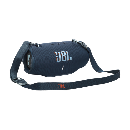 jbl xtreme 4