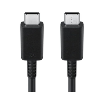 45w PD Power Adapter