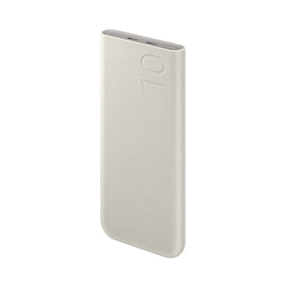 Samsung Battery Pack