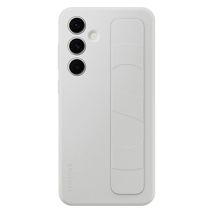 silicone case galaxy s24 FE